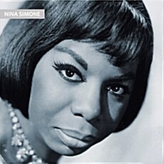 [중고] [수입] Nina Simone - 3 Classic Albums [180g 3LP]