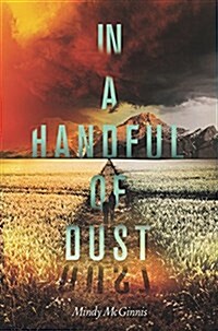 In a Handful of Dust (Paperback)