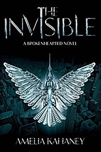 The Invisible (Paperback, Reprint)