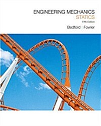 Engineering Mechanic Static&mastengineer Pk (Hardcover)