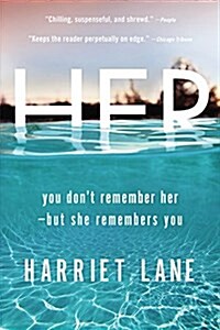 Her (Paperback)