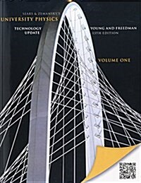 Univ.Physics with Mod.Physics Tech.Update, Vol.1 (CHS. 1-20) & Tutorials in Intro. Physics & Tutorials in Intro. Physics: Homework & Masteringphysics (Paperback)