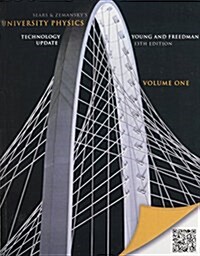 Univ Physic&mod Update V1 1-20&nw Mst/Et VP (Paperback)