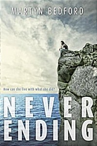 Never Ending (Paperback)