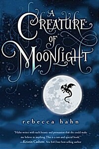 A Creature of Moonlight (Paperback)