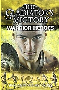 The Gladiators Victory (Paperback)