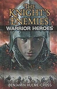 The Knights Enemies (Paperback)