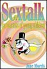 Sextalk for Parents of Young Children (Paperback)