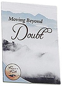 Moving Beyond Doubt (Other)