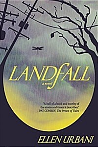 Landfall (Paperback)