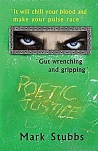 Poetic Justice (Paperback)