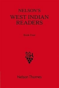 WEST INDIAN READER BK 4 (Paperback)