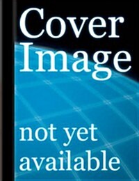 5s Video Participants Guide (Paperback)