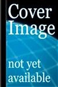 5s Video Facilitator Guide (Hardcover)