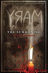 Mary: The Summoning (Paperback)