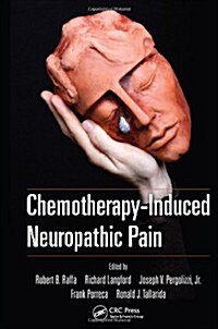 Chemotherapy-Induced Neuropathic Pain (Hardcover)