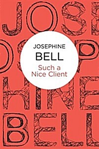 Such a Nice Client (Paperback)