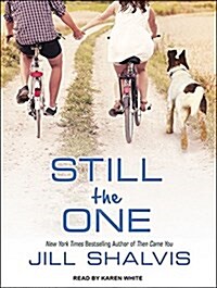 Still the One (MP3 CD)