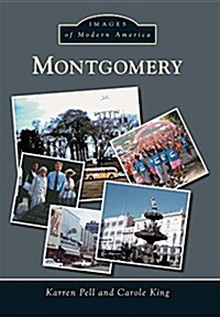 Montgomery (Paperback)