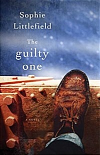 The Guilty One (Paperback)