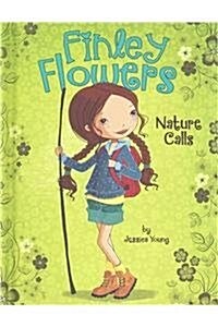 Nature Calls (Hardcover)