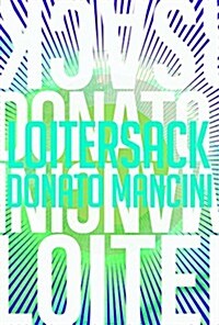 Loitersack (Paperback)