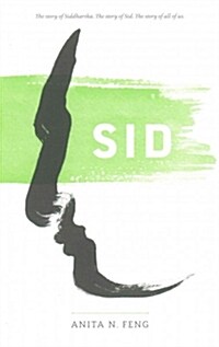 Sid (Paperback)