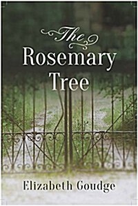 The Rosemary Tree (Paperback)