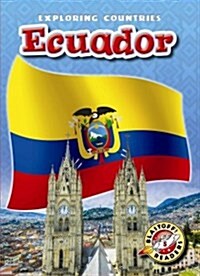 Ecuador (Library Binding)