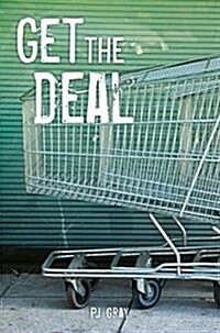 Using Coupons/ Get the Deal (Money Skills) (Paperback)