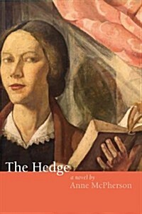 The Hedge (Paperback)