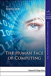 Human Face Of Computing, The (Hardcover)