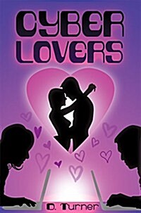 Cyber Lovers (Paperback)
