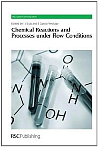 Titanate and Titania Nanotubes: Synthesis, Properties and Applications (Paperback, 2010)