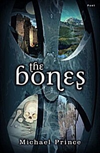 Bones, The (Paperback)