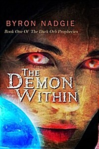 The Demon Within (Paperback)