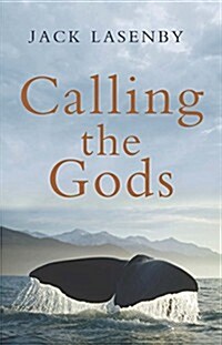 Calling the Gods (Paperback)