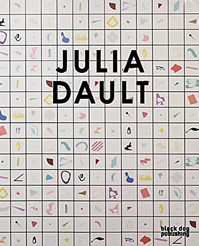 Julia Dault (Hardcover)