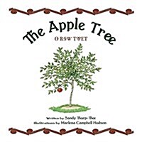 The Apple Tree a Cherokee Story (Hardcover)