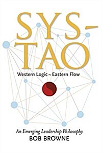 Sys-Tao: Western Logic - Eastern Flow (Paperback)