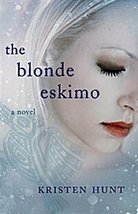 Blonde Eskimo (Paperback)