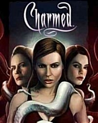 Charmed Season 10 Volume 1 (Paperback)