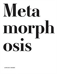 Sarah Moon: Metamorphoses (Paperback)