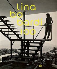 Lina Bo Bardi 100 : Brazil's alternative path to modernism