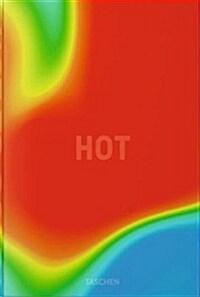 Big. Hot to Cold. an Odyssey of Architectural Adaptation (Paperback)