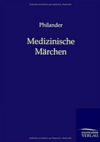 Medizinische M?chen (Paperback)