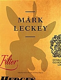 Mark Leckey: On Pleasure Bent (Hardcover)