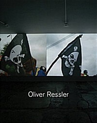 Oliver Ressler (Paperback)