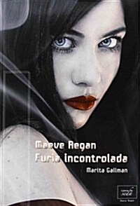 Maeve Regan 2 (Paperback)