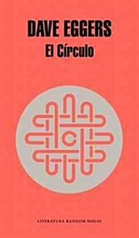 El C?culo (Paperback)